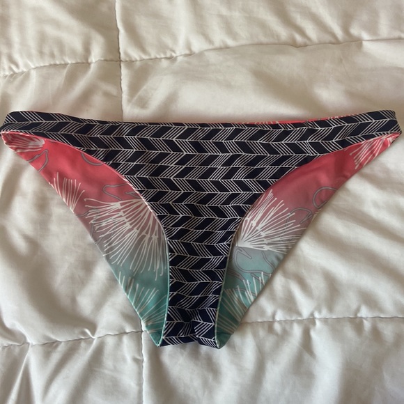 Hurley bikini bottom - Picture 3 of 4